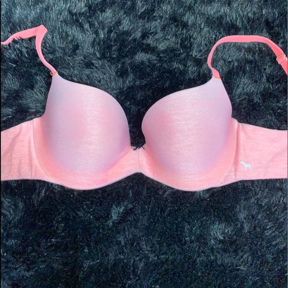 Victoria Secret PINK Bra 34B